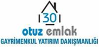 Otuz Emlak Gayrimenkul Yatırım Danışmanlığı - İstanbul